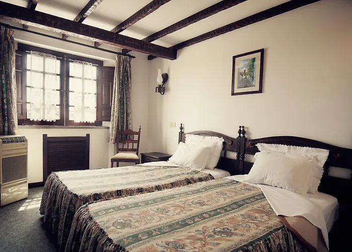 Rainha Santa Isabel - Obidos History Hotel