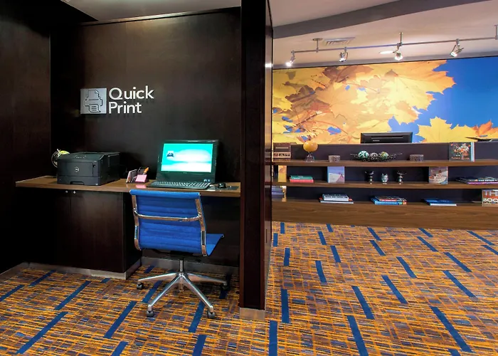 Courtyard By Marriott Montgomery Prattville