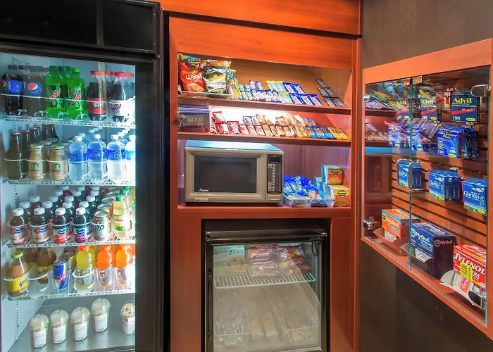 Courtyard By Marriott Montgomery Prattville