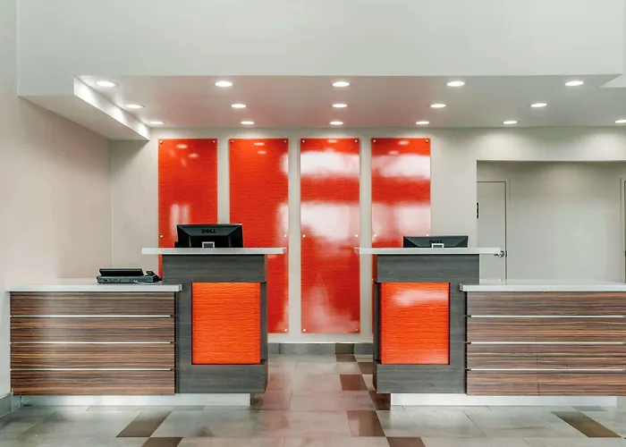 Quality Inn & Suites Vacaville
