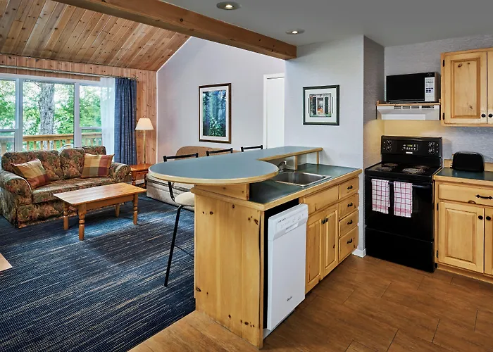 Sir Sam'S Inn & Water Spa (Adults Only)