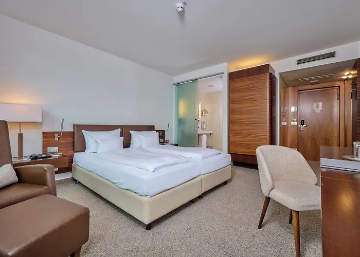 Asam Hotel