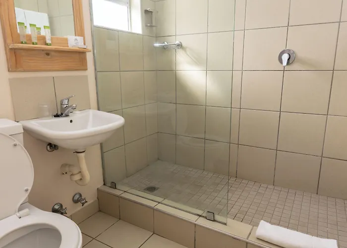 Premier Splendid Inn Bayshore