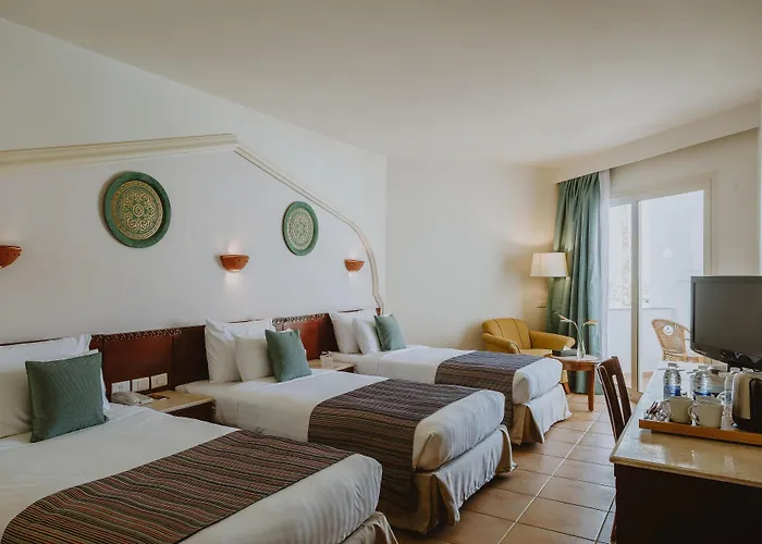 Baron Palms Adults Friendly Only 16 Years Plus Boutique Hotel Style