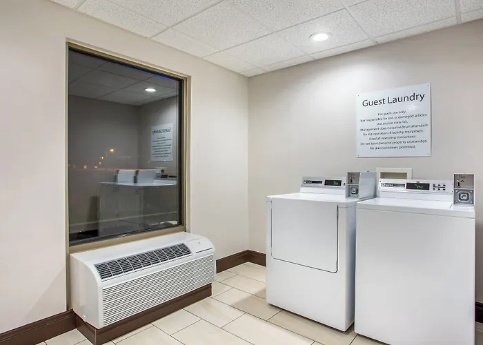 Holiday Inn Express & Suites Morristown By Ihg