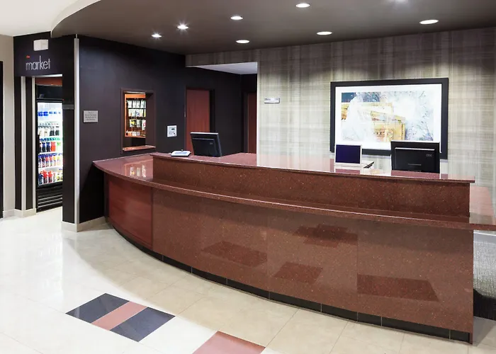 Courtyard By Marriott Hattiesburg