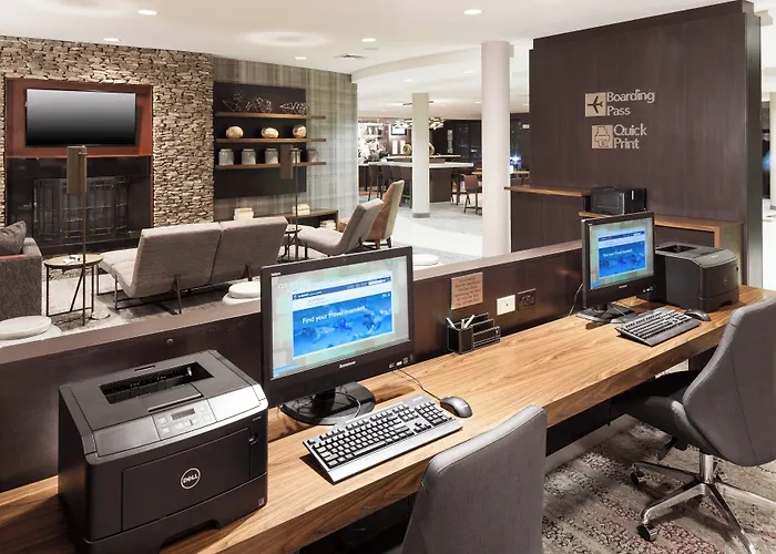 Courtyard By Marriott Hattiesburg