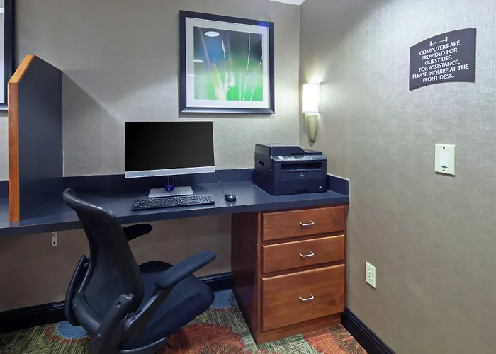 Staybridge Suites Fairfield Napa Valley Area By Ihg