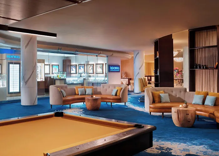 The Ritz-Carlton, Fort Lauderdale
