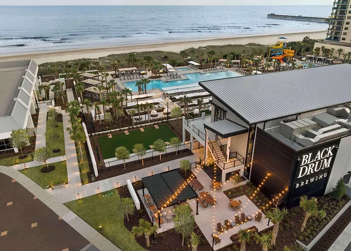 Royal Palms Apartment