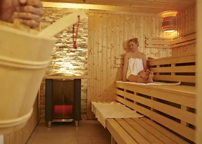 Landgasthof Hotel Hirsch