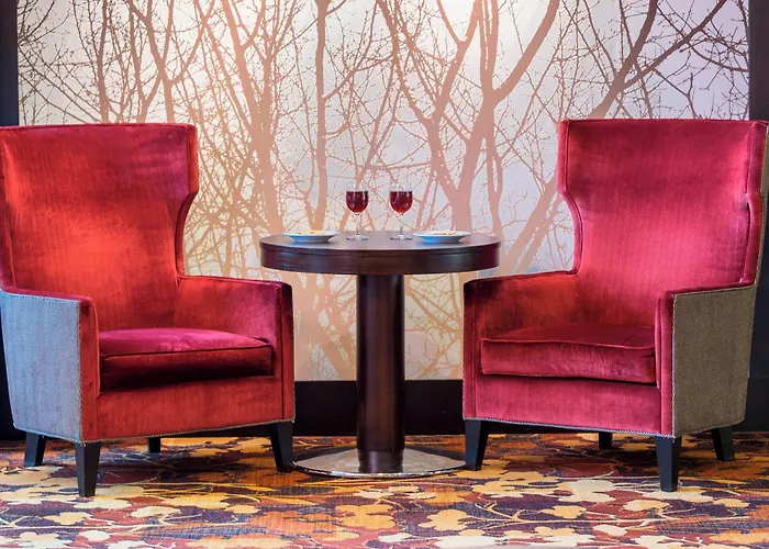 Courtyard Marriott Lake Placid