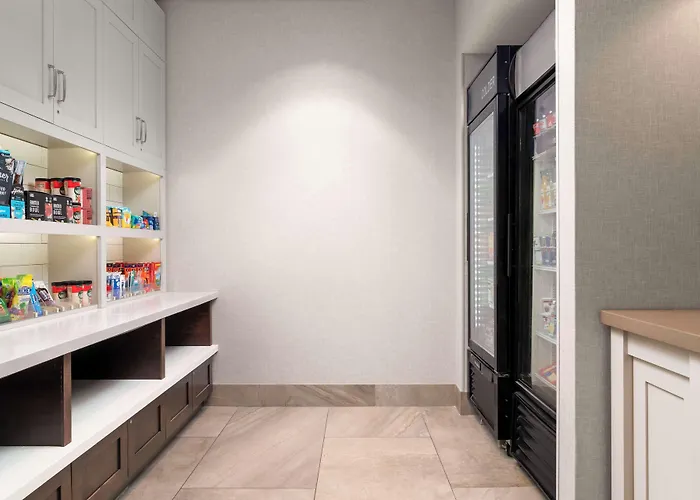 Homewood Suites By Hilton Hartford South-Glastonbury