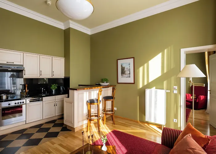 Louisa'S Place
