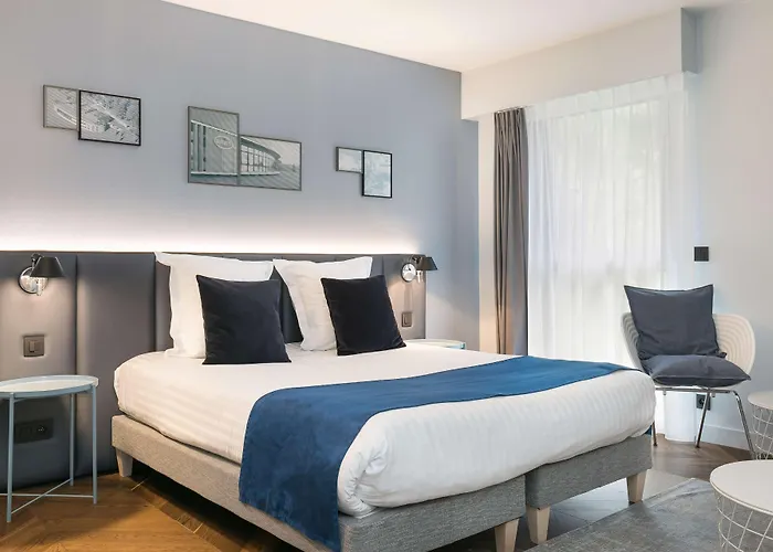 Hotel Diana Restaurant & Spa By Happyculture