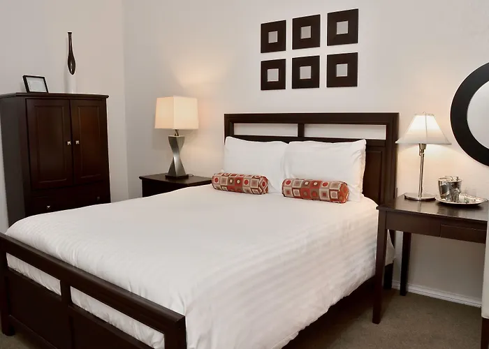 El Primero Hotel