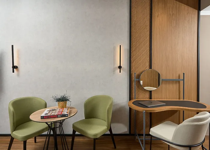 Royal Hotel Thessaloniki