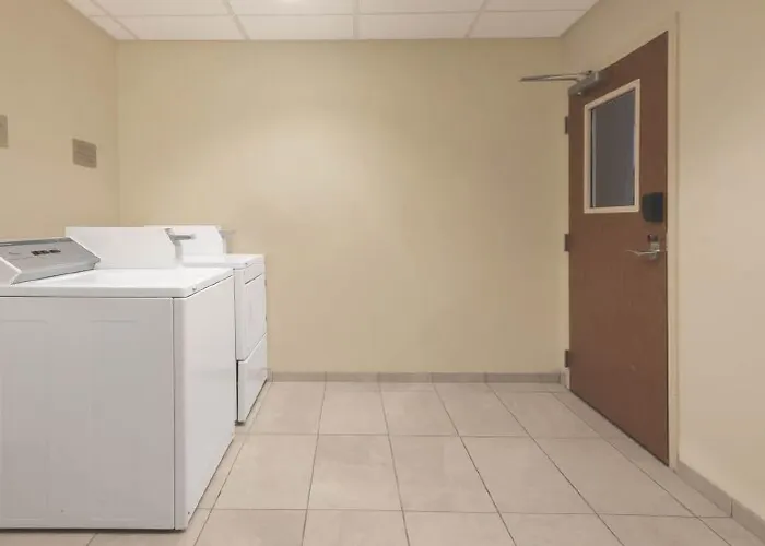 Fairfield Inn & Suites By Marriott Edmond
