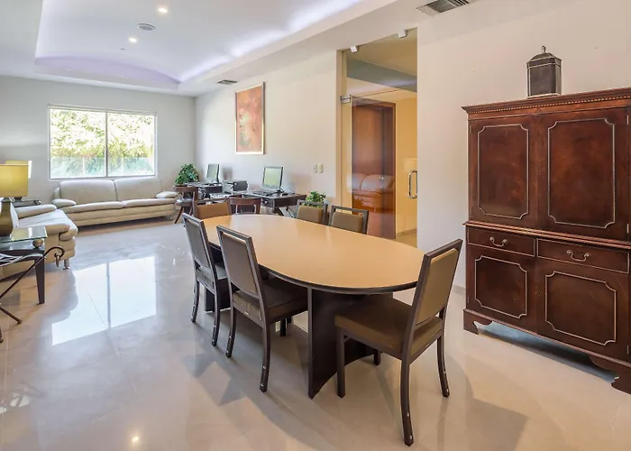 Wyndham Garden Playa Del Carmen