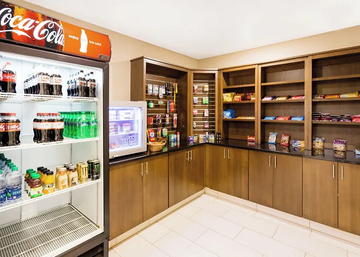 Holiday Inn Express Princeton/I-77 By Ihg