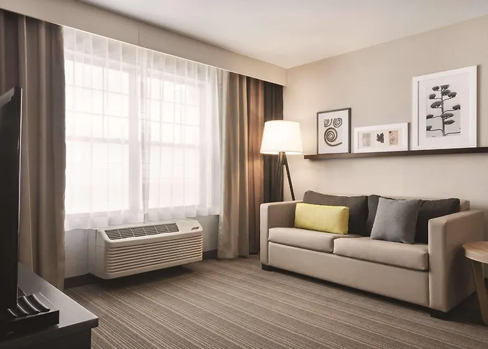 Country Inn & Suites By Radisson, Green Bay East, Wi