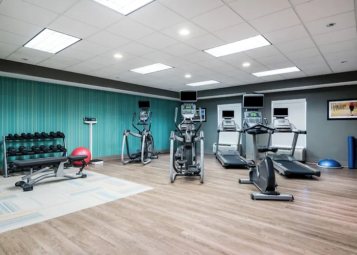 Holiday Inn Express & Suites - Grenada By Ihg