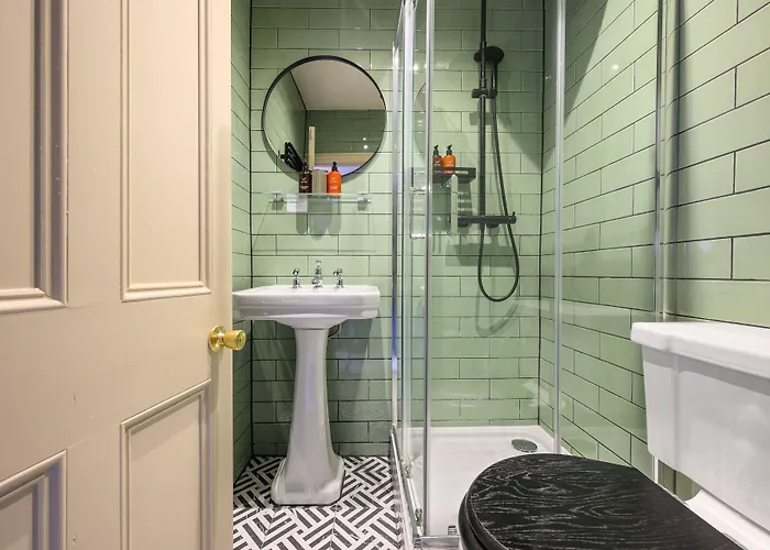 Hotel Clementine