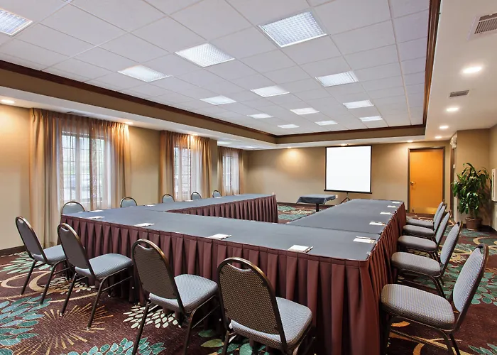 Staybridge Suites Irvine East/Lake Forest By Ihg