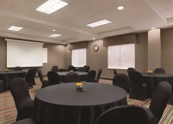 Country Inn & Suites By Radisson, Gainesville, Fl