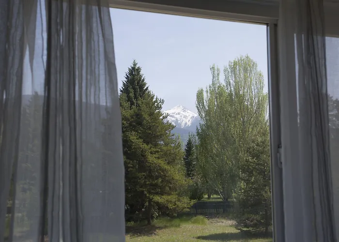 Valemount Vacation Inn