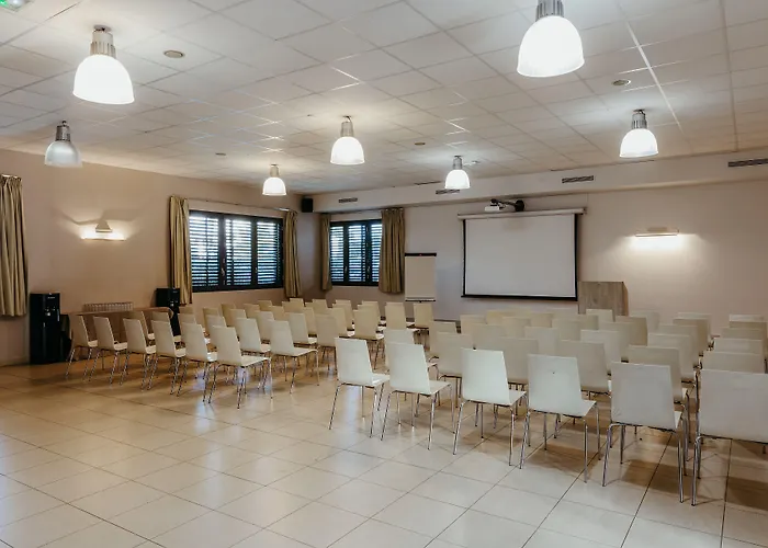 Hotel Le Recif, Ile De La Reunion