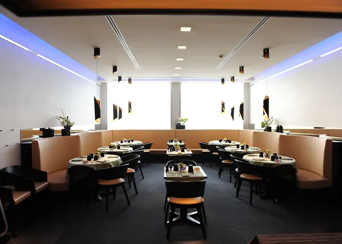 Arli Hotel Business&Wellness