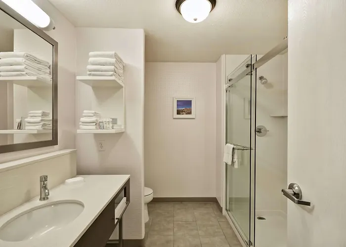 Hampton Inn & Suites Yuma