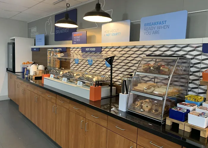 Holiday Inn Express And Suites Pittsburgh West Mifflin By Ihg