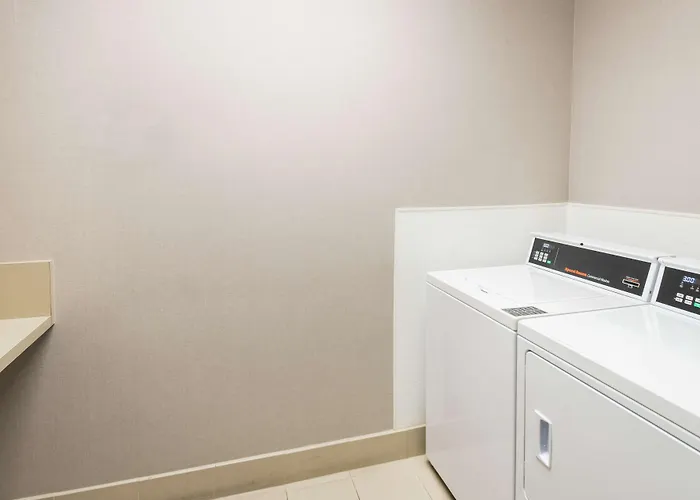 Hilton Garden Inn Scottsdale North/Perimeter Center