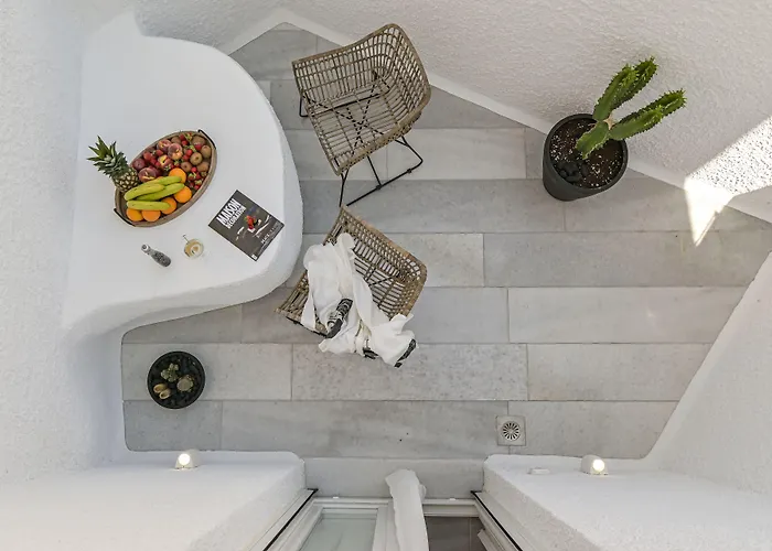 Anatoli Hotel
