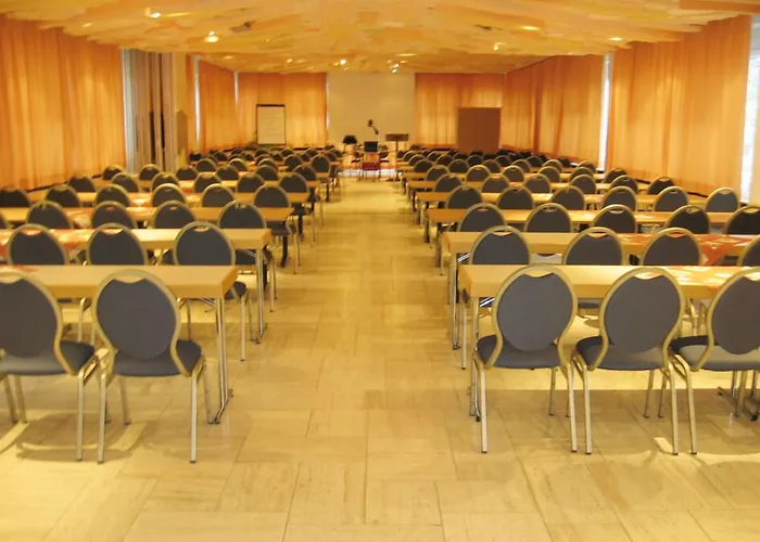 Landhotel Klingerhof