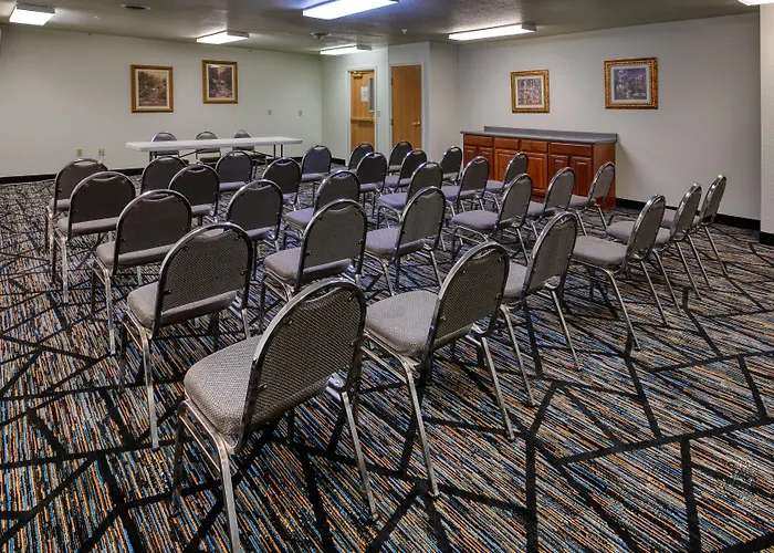 All Towne Suites