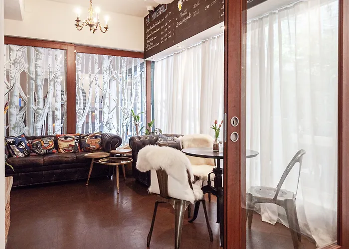 Acquarello Swiss Quality Hotel