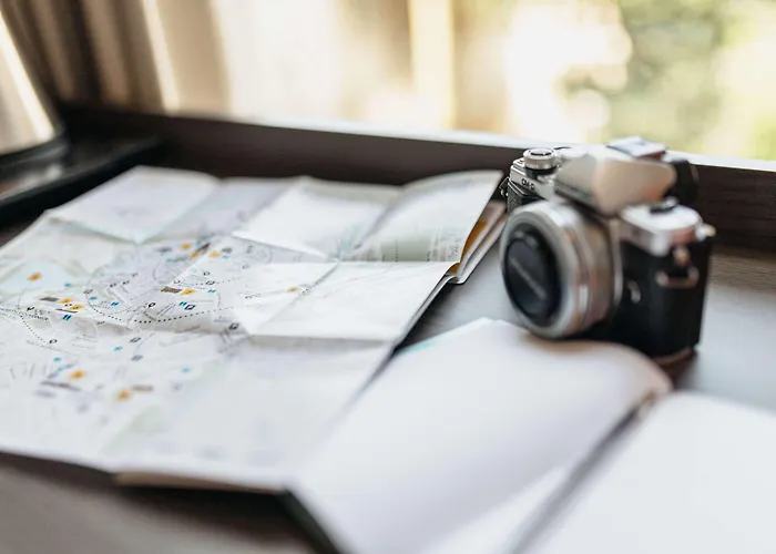 Kyriad Metz Centre - Restaurant Moze