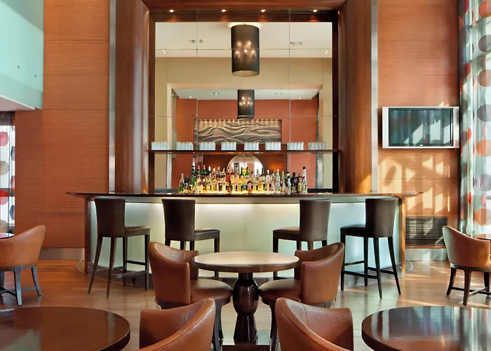 Four Points By Sheraton Le Verdun