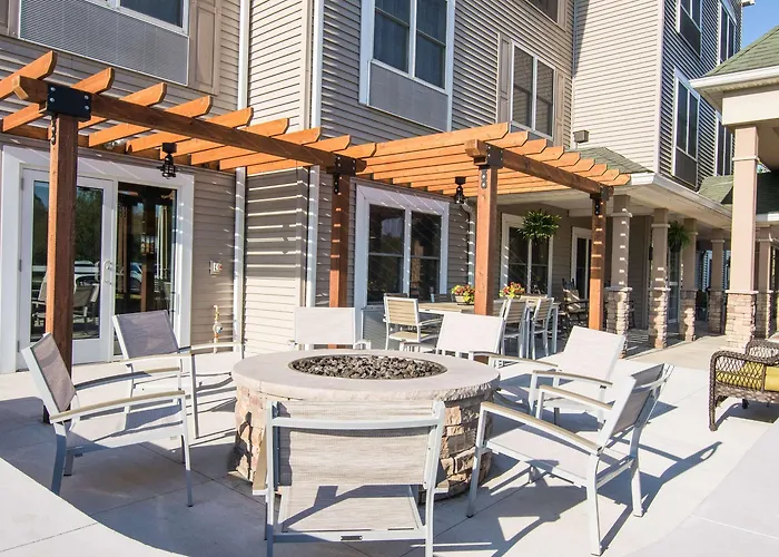 Country Inn & Suites By Radisson, Lehighton-Jim Thorpe, Pa