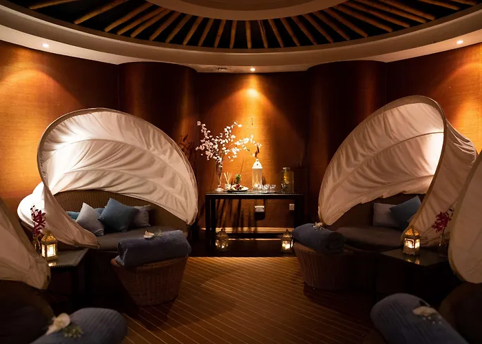 Radisson Blu Hotel & Spa, Sligo