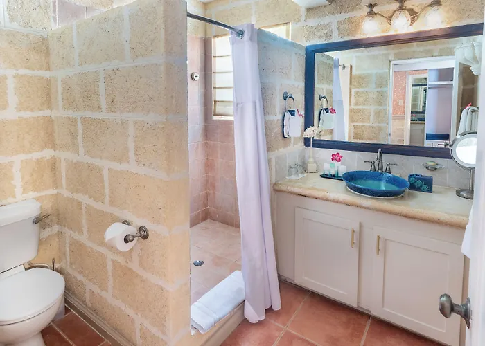 Little Arches Boutique Hotel - Adults Only