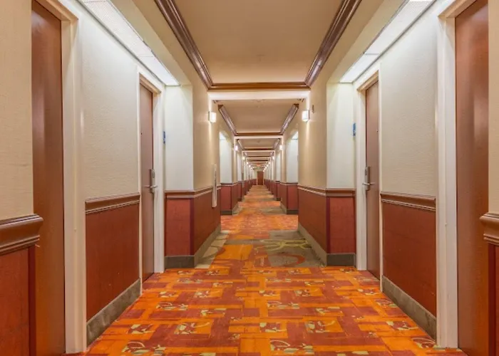 Holiday Inn Express Hotel & Suites Tucson Mall By Ihg