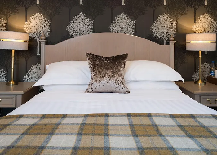 Sunbank House Metro Hotel