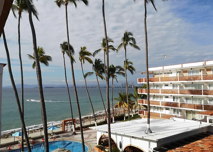 Hotel Rosita