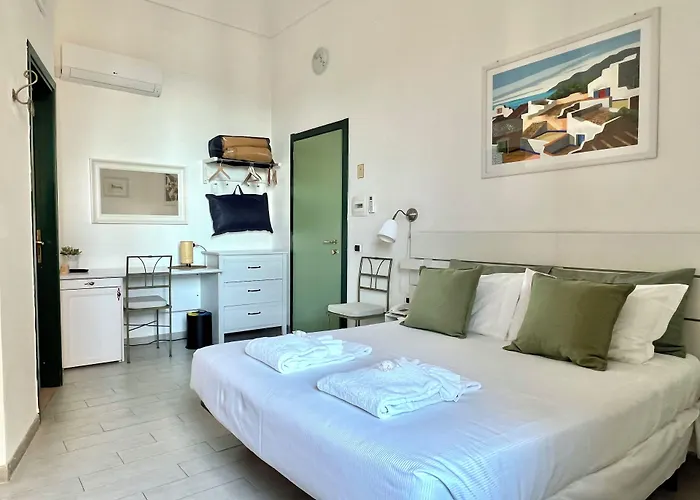 Hotel Posta