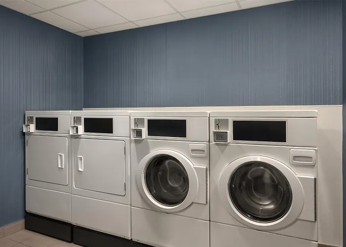 Homewood Suites By Hilton Columbus/Polaris