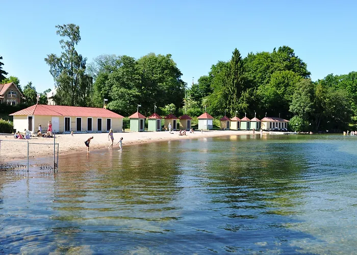 Hotel Bellevue